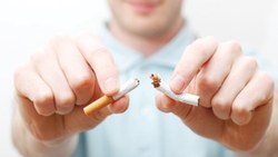 Sigara, ağız kanserlerine zemin hazırlıyor