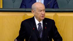  Rusya anlaşmaları çiğnedi