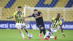 Fenerbahçe - Trabzonspor maçını kim yönetecek, belli oldu mu? 