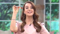 Gelinim Mutfakta çeyrek altını kim kazandı? 3 Mart 2022 Gelinim Mutfakta günün birincisi...