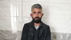 Şanlıurfa'daki kavgada 3 kardeşi öldüren şahıs yakalandı