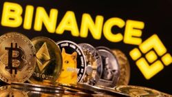 Binance’ın Rusya kararı