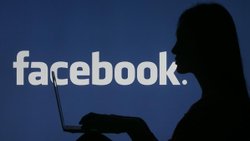 Rusya Facebook'u engelledi