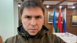  Ruslar başka ülkelere de saldıracaklar