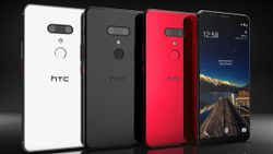 HTC, 4 yıl sonra üst segment akıllı telefon çıkaracak