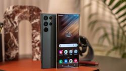 Samsung'un telefonları gizlice yavaşlattığı iddia edildi