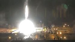  Radyasyon seviyesi normal değerde