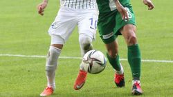 Çaykur Rizespor - Giresunspor maçının ilk 11'leri belli oldu mu? 