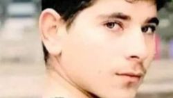 Hatay'da 18 yaşındaki genç video çekmek uğruna can verdi