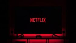 Netflix, Rusya'daki hizmetlerini askıya alacak