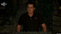 Survivor'da Yasin'in sözü Acun'u sinirlendirdi