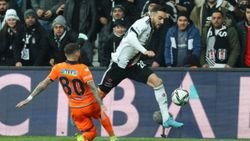 Bu kadar gol kaçmaz