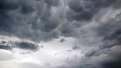 Meteoroloji'den yeni hava durumu raporu! Bahar bir türlü gelemedi...