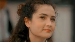 Kardeşlerim'in Aybike'sinin ablasını görünce nefesiniz kesilecek! 'Aman Rabbim bu ne güzellik'