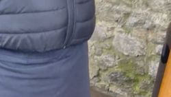 Beşiktaş'ta tesettürlüleri içeri almayan restorana soruşturma başlatıldı