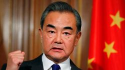  Rusya ile ilişkilerimiz kaya gibi sağlam