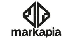 Markapia 