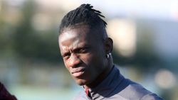 Trabzonspor beni yarı yolda bıraktı