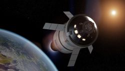 Ay'a isminizi gönderin! NASA Artemis bileti nasıl alınır? Biniş kartınız hazır...