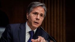  Rusya insani yardımlara izin vermeli