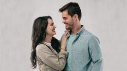 Gönül Dağı'nın Taner'i zamanında bakın kiminle yakalanmış! O isim Galatasaray camiasından...