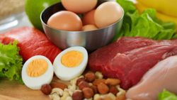 Montignac diyeti nedir