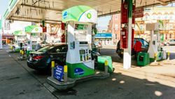  Rus petrolüne yaptırım, ABD ekonomisini vurabilir