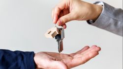 Şubat ayında gayrimenkul satışları yüzde 9,3 arttı