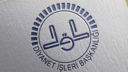 Diyanet 11 Mart Cuma Hutbesi yayınlandı mı, konusu nedir? Cuma Hutbesi metni...