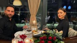 Eskişehir'de erkek arkadaşını bıçakla yaraladı