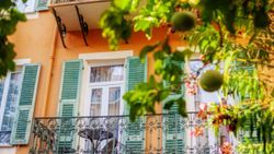 Estetik görünümlü panjurların özellikleri 