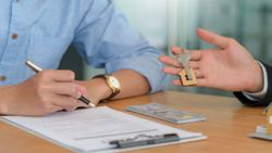 Ön ödemeli usulle devre mülk satışı yasaklanıyor