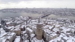 İstanbul'a giriş çıkış yasak mı? 10 Mart şehirlerarası seyahatte son durum...