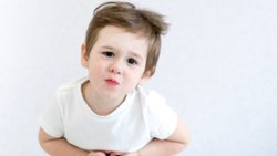 Uzmanlardan rotavirüsü uyarası: 5 yaş altındaki çocuklarda en az bir kez görülüyor