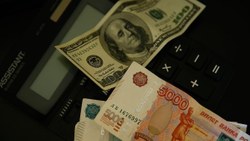 Rusya: Rezervleri kullanamazsak dış borcu rubleyle öderiz