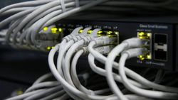 Ukrayna, hassas verileri ülke dışına çıkarmaya hazırlanıyor