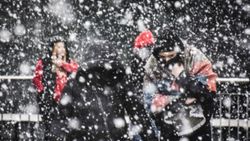 İstanbul Valisi Yerlikaya'dan 'Trafiğe çıkmayın' uyarısı