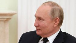  Ukrayna ile müzakerelerde olumlu gelişmeler var