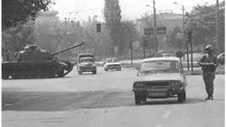 Vakanüvis 12 Mart muhtırasını yazdı