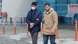 Bursa'da, 60 yaşındaki adam husumetlisini öldürdü