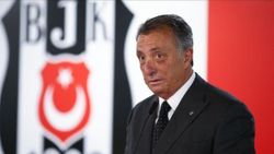 Galatasaray, maçı isterse bizim statta oynayabilir