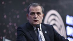 Azerbaycan, Türkiye - Ermenistan normalleşmesini destekliyor