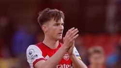 Real Madrid, Kieran Tierney'i istiyor