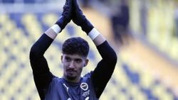 Altay Bayındır'a 3 Fransız talip