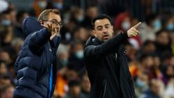 Galatasaray'ın savunma düzenini daha önce görmedim