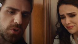  Somer yine Türkan'ın kalbini paramparça etti!