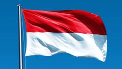 Endonezya'da 6,7 büyüklüğünde deprem