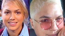 Hayat Bilgisi'nin Barbi’si İpek Erdem çok değişti