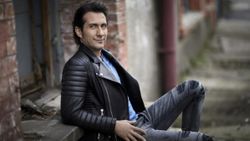 Özgür Demirtaş ile Kıraç arasında 'takipçi' kavgası