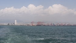 TPAO, Mersin kara sularında petrol arayacak  